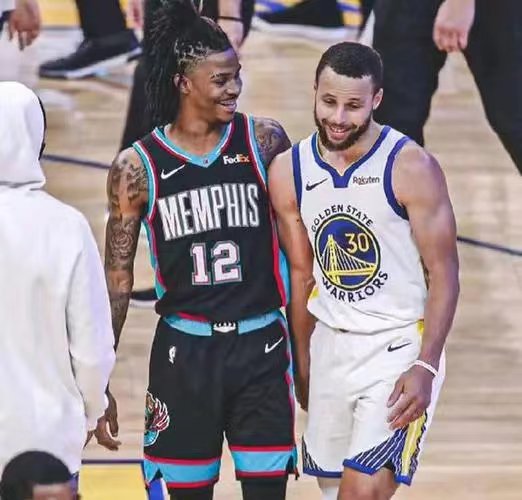 女排|NBA最穷的球队，没有之一，170可进入前十