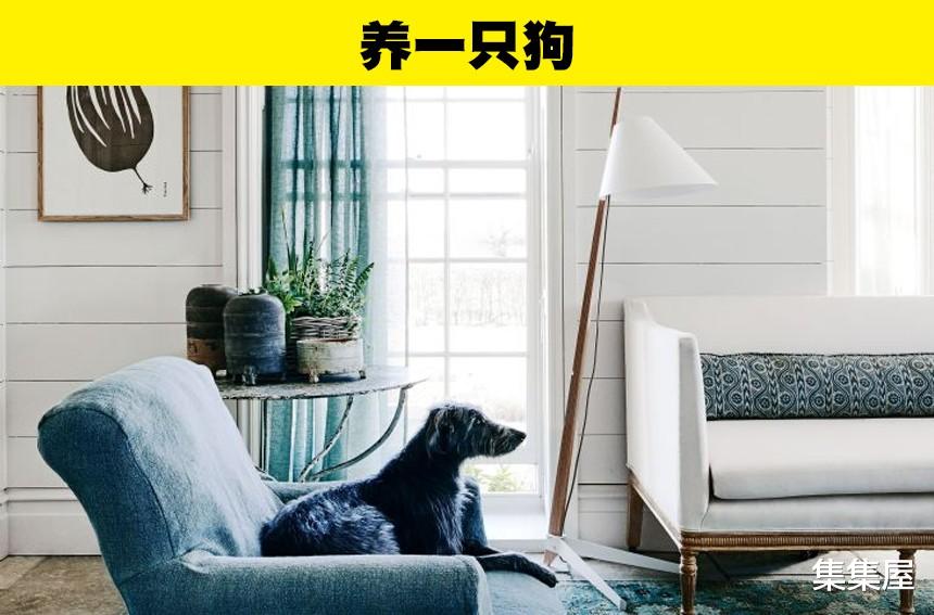 让窃贼远离你的房屋的7个小技巧