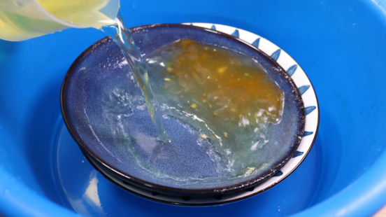 吃完橘子皮别丢,教你祖传妙招,一年能省下好几百块,家家都要用