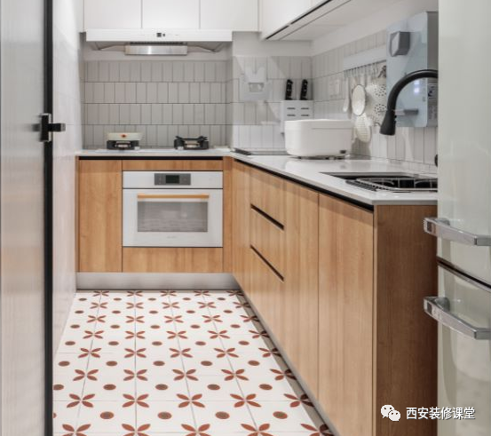 装修15个独门设计,大部分人都不知道