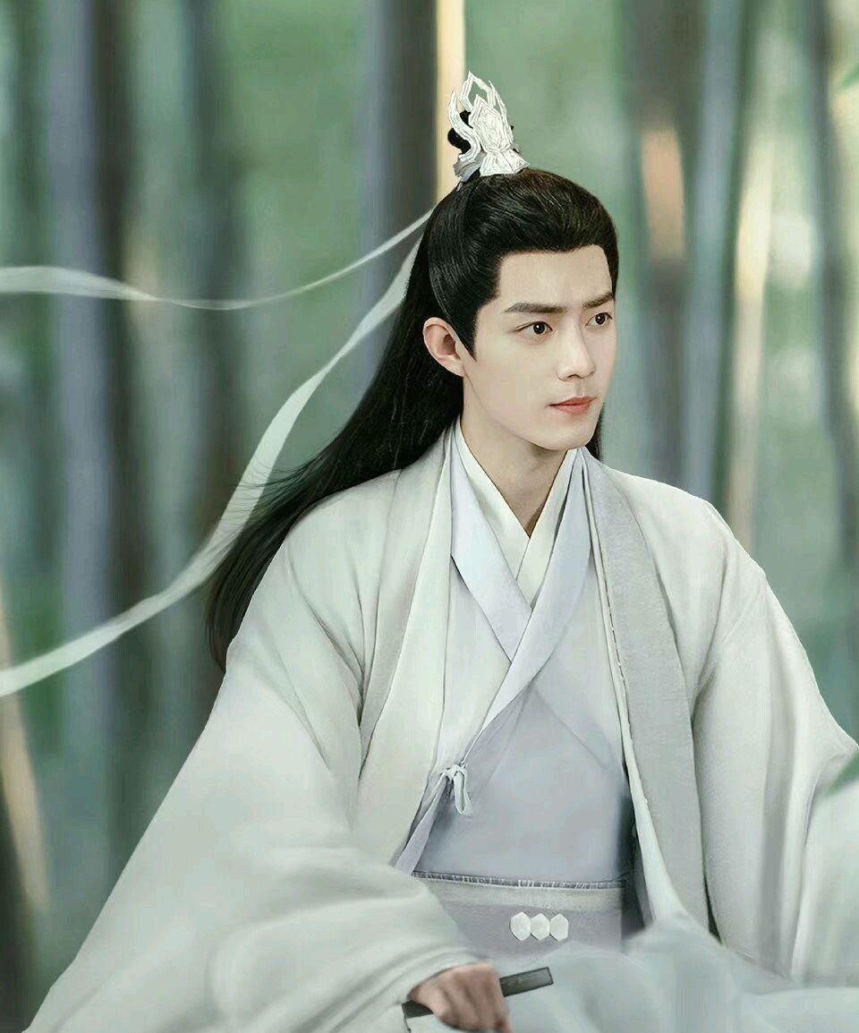 梦中的那片海|《梦中的那片海》又有新动作，这是要率先开播吗？