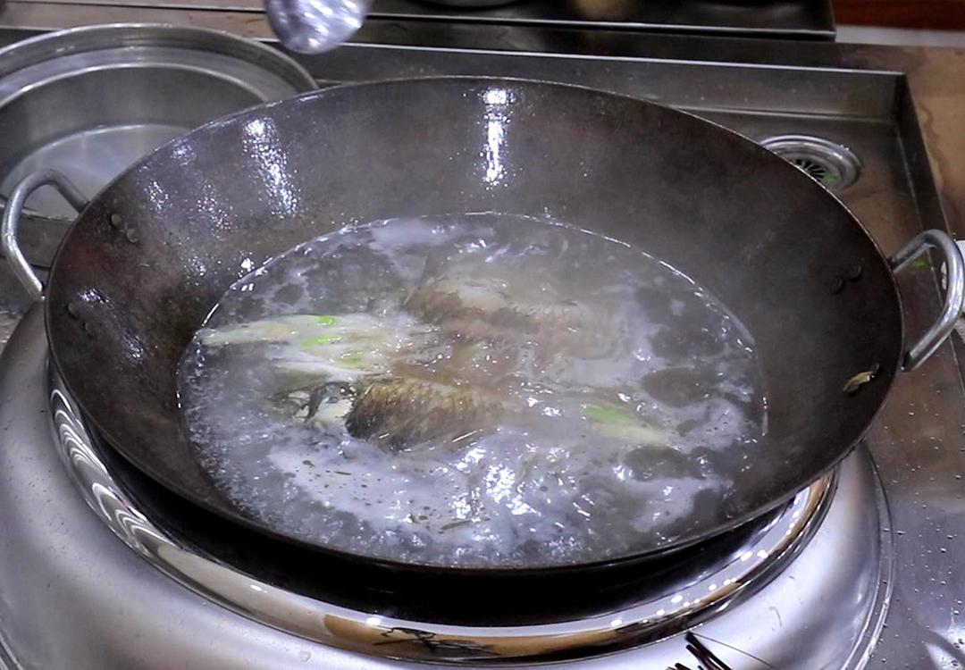 紫薯|霜降过后，抓住孩子“转骨黄金期”，常吃3种食物，孩子个头猛长