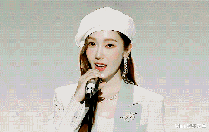 刘畊宏|芒果超媒市值突破700亿，王心凌男孩硬核追星，郑秀妍却仍是主导