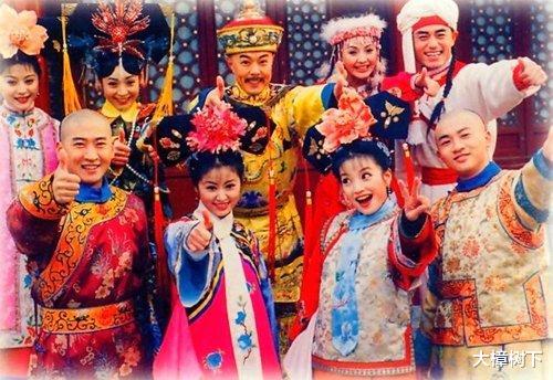 1993年,琼瑶女郎王玉玲坠机身亡,驾驶员的一番话让人愤怒