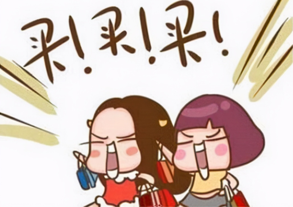 跟风添置的几样“网红好物”,个个都很实用,邻居看了都羡慕!