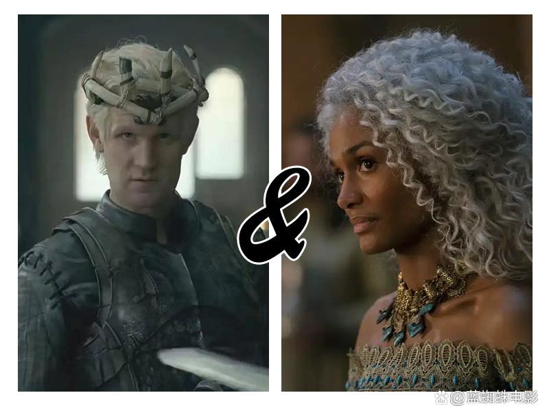 龙之家族|龙之家族第六集演员大更换,附关系图谱