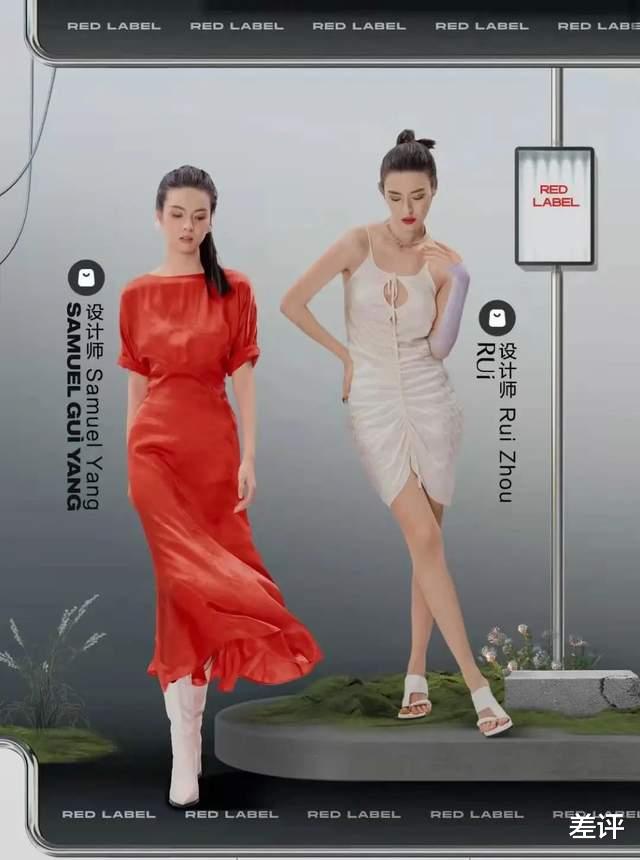 小红书|都2022年了，小红书上还有人在用翻盖手机？