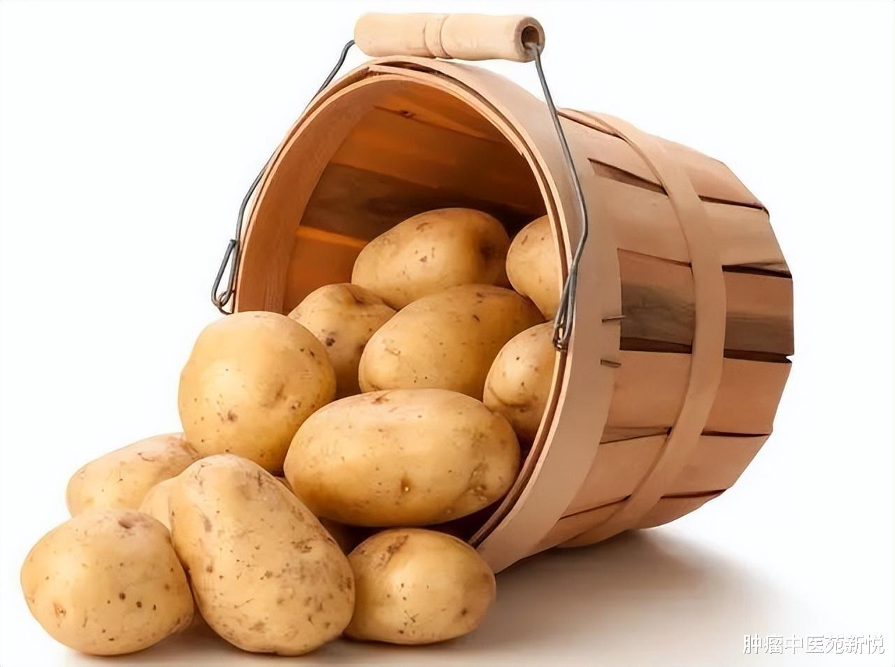 长寿|吃大蒜对甲状腺结节有好处?提醒:2果2蔬换着吃,或能化瘀散结