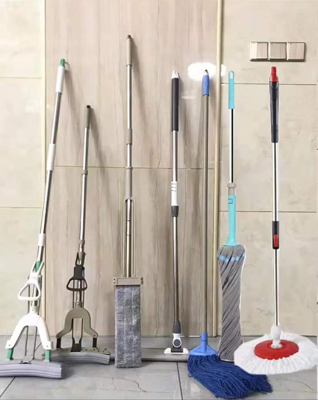 4个贴心的家居用品,发明者简直是“人间天使”,太有智慧了