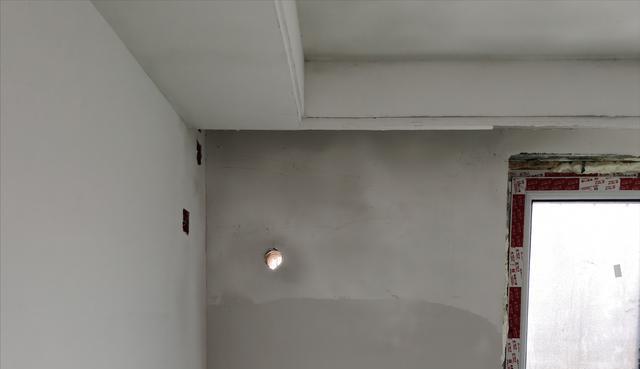 装修刮腻子有3大禁忌,其中有7个问题,能避免都尽量避免