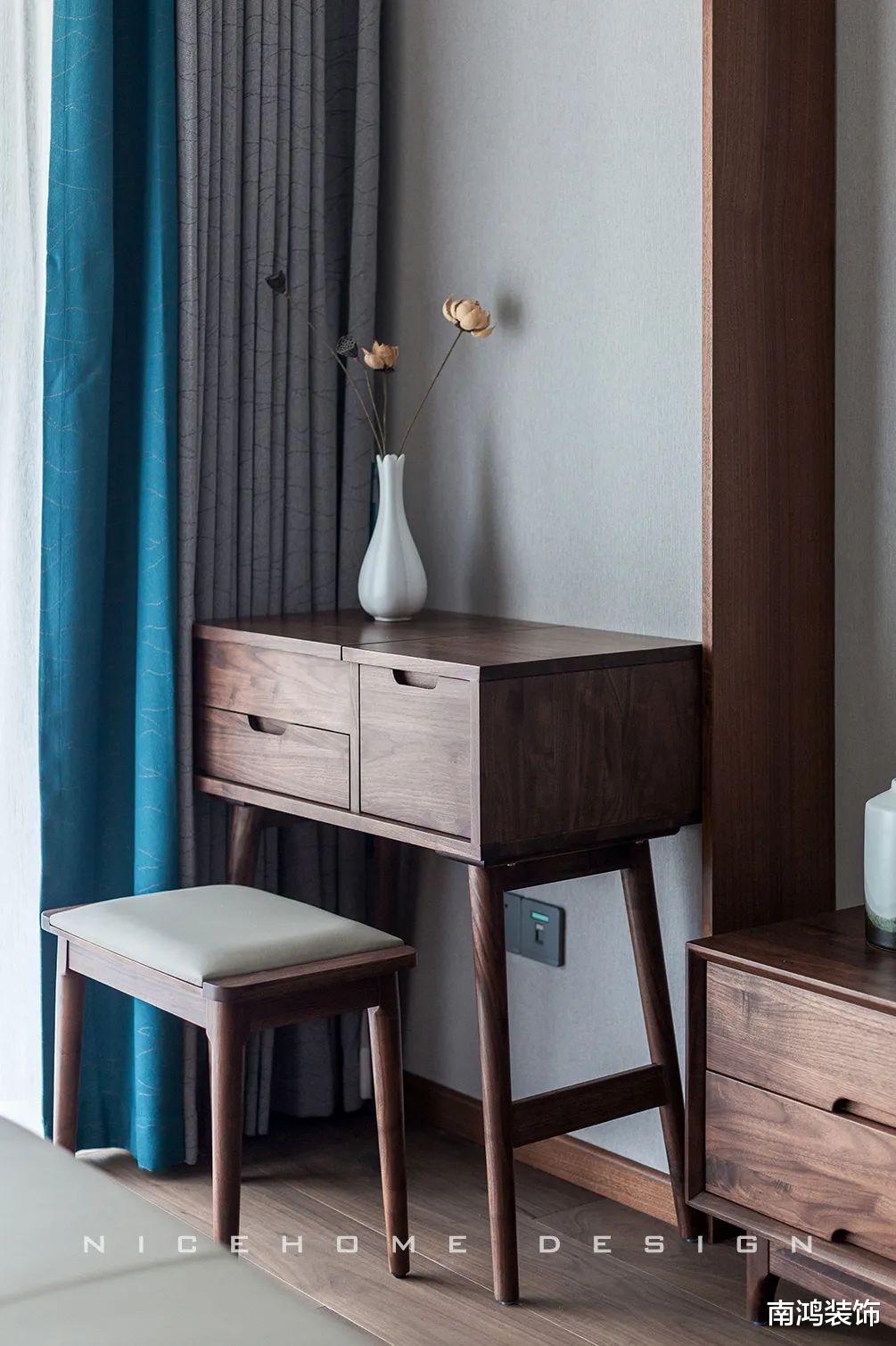 盛元慧谷 | 松花酿酒，春水煎茶