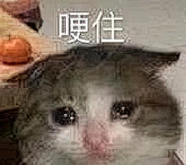 跳槽|我，九零后，32岁，马上就要被公司优化了，一边找工作一边哭