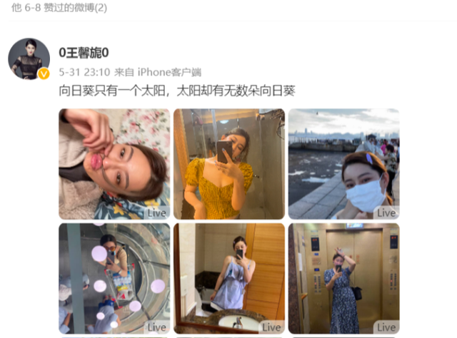 陈小纭|41岁演员刘伯勋心梗去世，曾出演《岁岁年年柿柿红》，官方正式发讣告