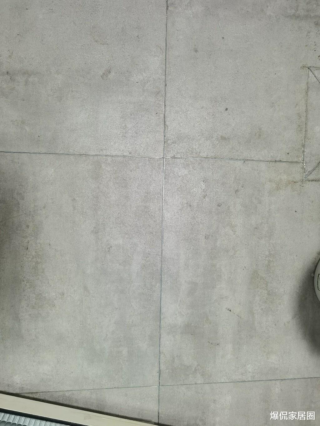 若再装修,卫生间一定坚持“8不装”,不是矫情,而是经验和教训