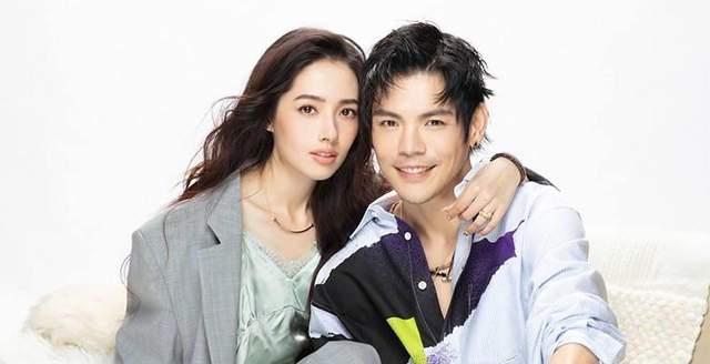 郭碧婷|郭碧婷柔弱么？连生两个孩子都不回婆家，公婆要看孩子只能上门看