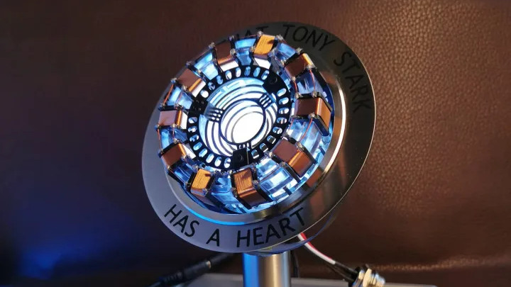 混动、纯电、增程式、氢能，究竟谁才是新能源汽车的未来？