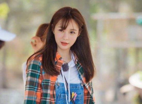 斯琴高娃|斯琴高娃打羊胎素！女星为美：沈梦辰脸上涂痔疮膏，宁静扎900针