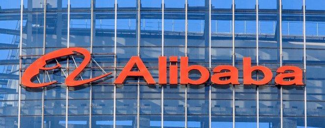 Twitter|高通正在成为历史：阿里推出芯片设计平台后，终于明白马云的苦心