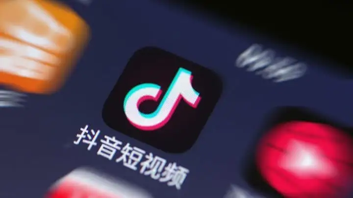短视频|扎克伯克开始发力短视频，外媒称“Reels有望超越TikTok”