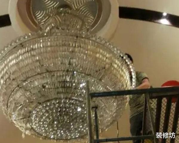 建议大家:坚持这6个家居决定,日子越久,家里越干净