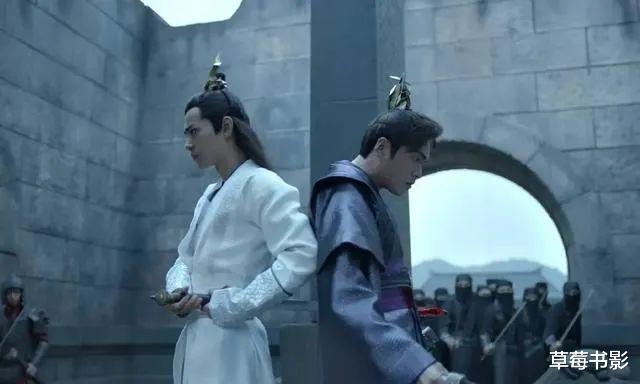 庆余年|有生之年还能等到吗？