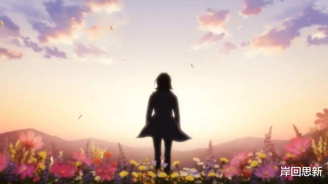 进击的巨人|《进击的巨人》OP三天破千万，国内粉丝更喜欢ED，高级弹幕出现！