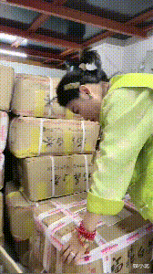 |一晚进账55万，与赵本山反目后，娇娇绝地逢生打了漂亮的翻身仗