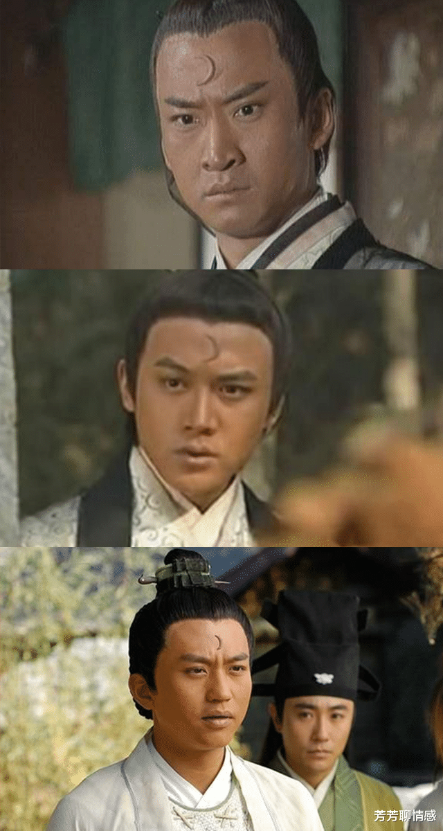 经典|强行换主演的6部电视剧续集，个个惨不忍睹，赔了夫人又折兵？？