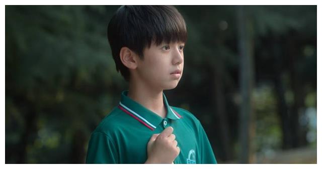 雷佳音|《天才基本法》首播：雷佳音稳健，张子枫入戏，万茜惊艳，该火了