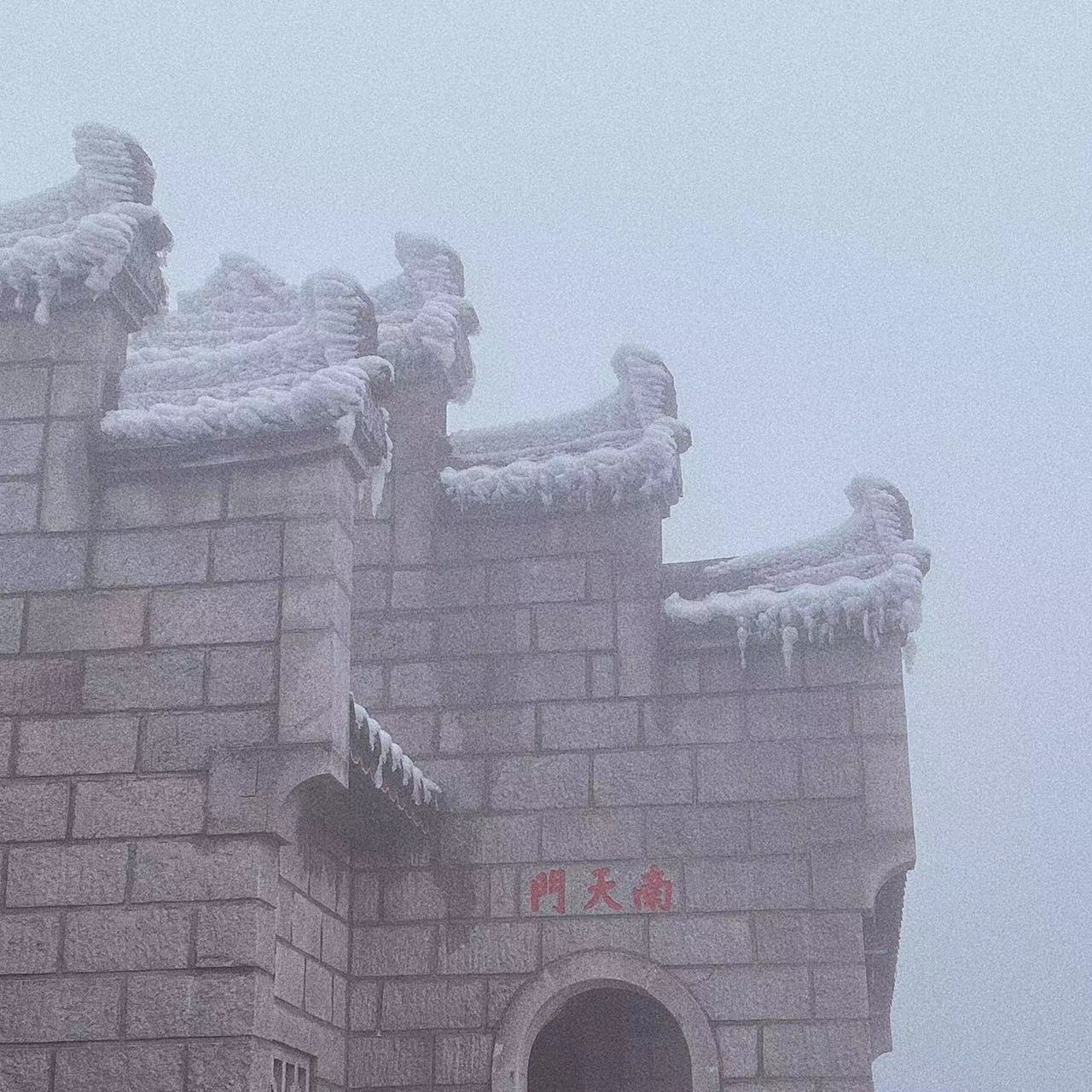 “我思故我在”是个伪命题,看看大脑是怎么通过“思考”折磨你的