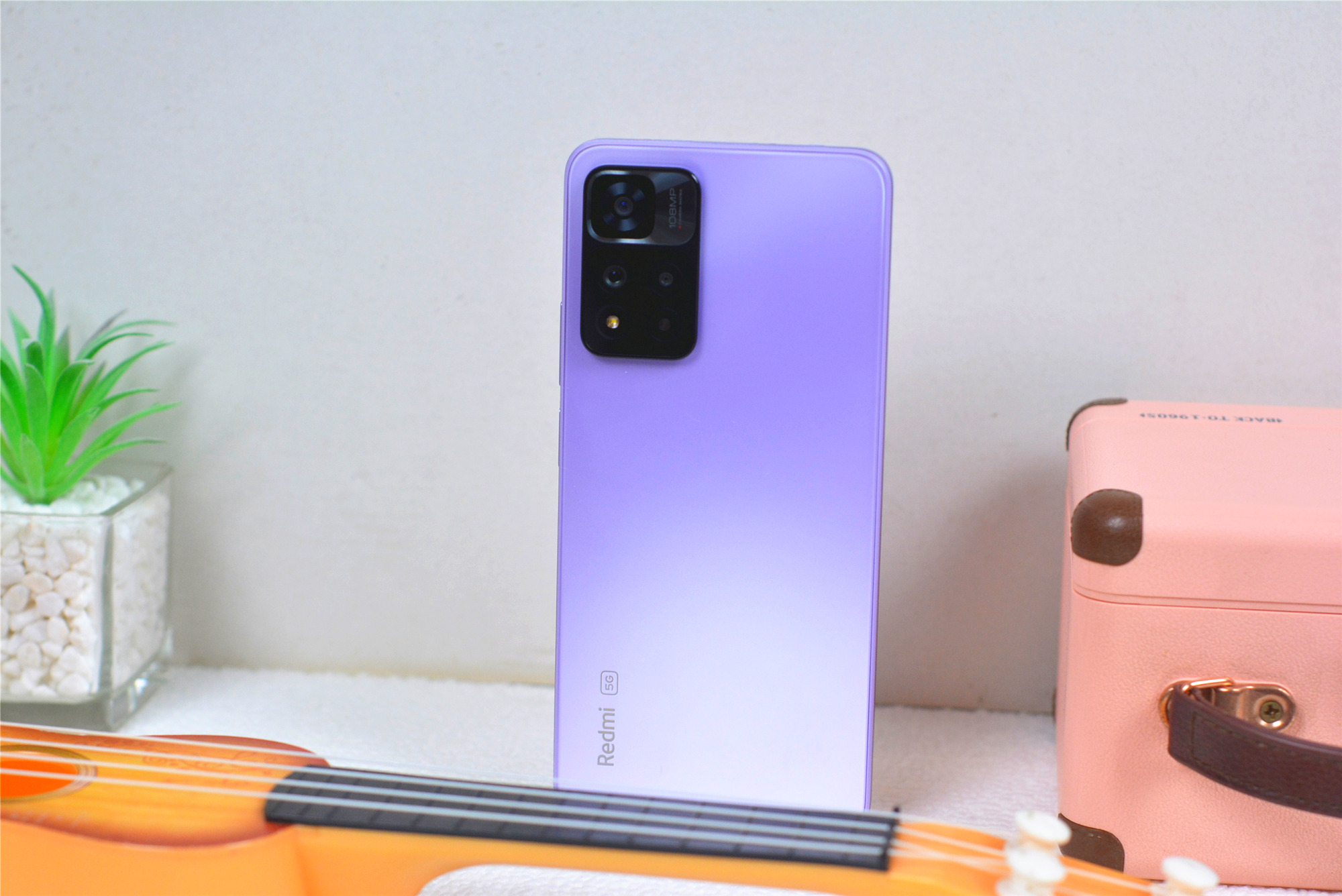 双十一|雷军再次击穿底价，1亿+120W，小米爆款比双十一便宜仅售2199元