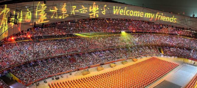 美国队|覆巢之下无完卵 经济下行大背景下即使美国棒球大联盟也难生存