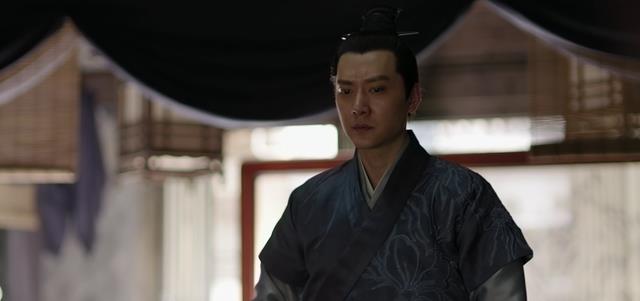 顾廷烨|知否：顾廷烨婚前让曼娘生下两个孩子，是真的深爱过这个女人吗？