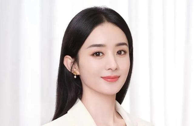 王栎鑫|栩嘉子枫，赵丽颖，何洁二婚又离婚？王栎鑫前妻出道？