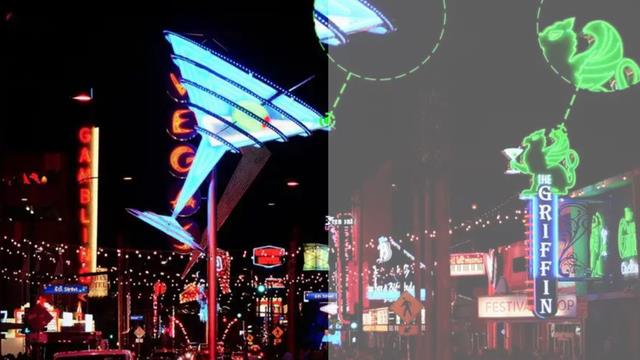 电池|2022销量最好的75英寸电视:深度分析5款热门电视,看你喜欢哪款