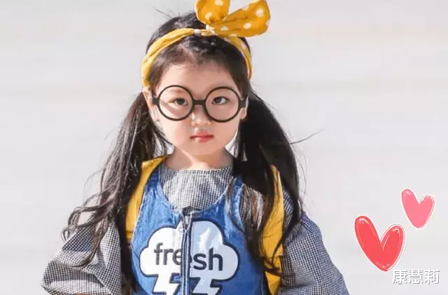 阿拉蕾|“赚钱养家”阿拉蕾：上节目赚钱养弟弟，被孙红雷一句话整破防