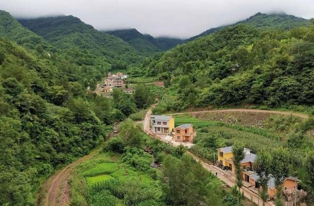 房价|拆迁补偿，“要房”还是“要钱”？内行人坦言：不少人选错了