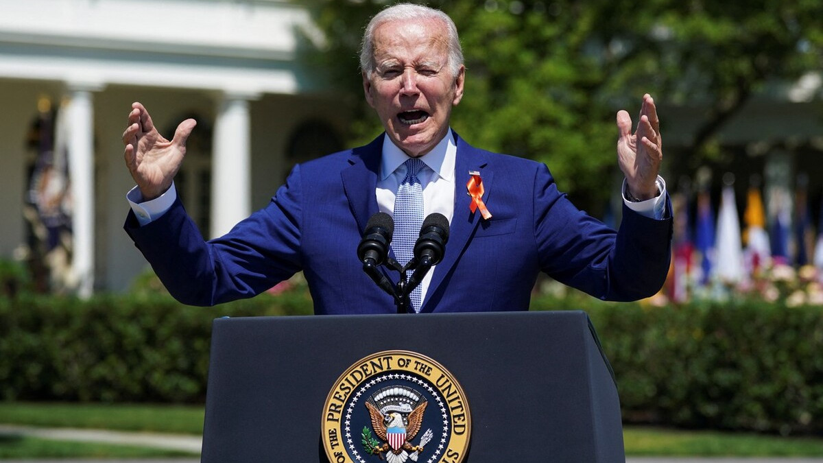 苹果|院士的呼吁是对的！发达国家就是这样割中国“韭菜”的