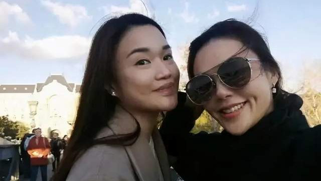 争产、绑架、自杀、失踪：这个香港豪门，到底有多乱？