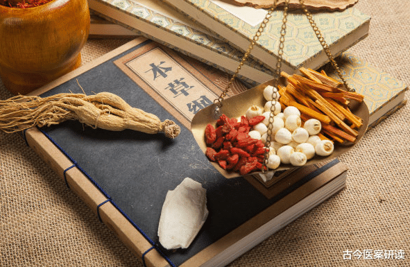 红豆|“国医大师”徐经世,总结60年护肝经验:做好3件事,或对肝脏好