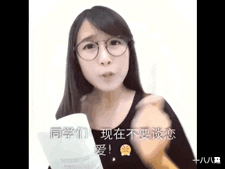 神回复:为什么上亿年的恐龙没有产生文明,而200年的人类却产生了文明?