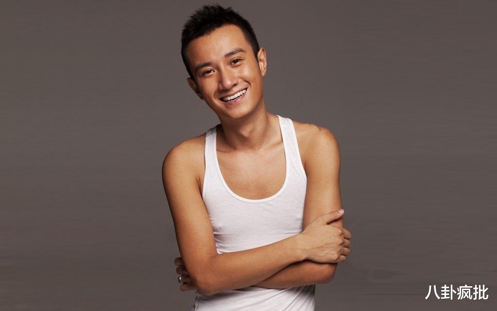 杨幂|杨幂身材全靠P?刘学义风险艺人?文章捐款100万?陈坤资源好?