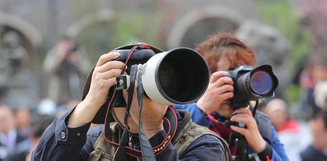 山东省|女生“理想型男友”排行榜，医生比公务员还吃香，国企地位下滑！