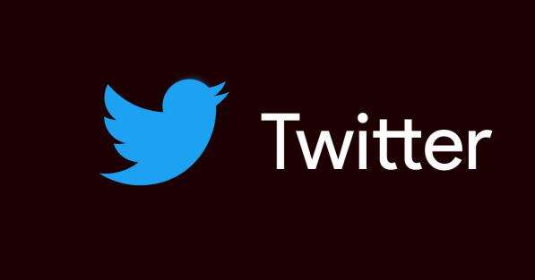 Twitter|马斯克都在用的推特，你还不用来开广告？