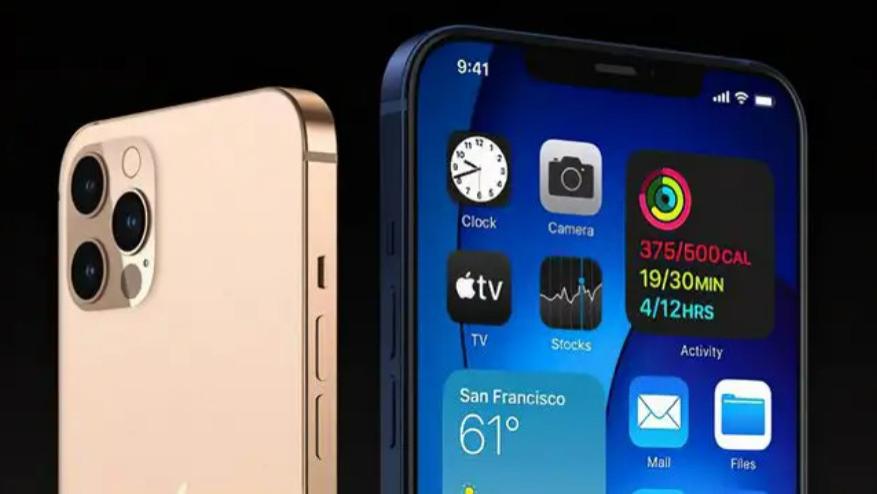 女孩|乱花渐欲迷人眼，到底怎样的手机是合适我的？