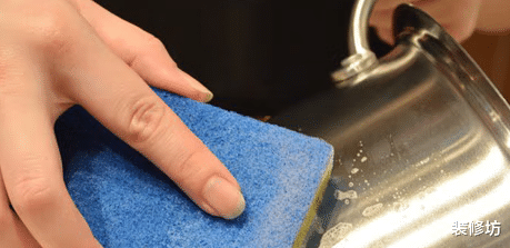 这5个小物件,成了家居用品“照妖镜”,你不懂,导购就忽悠你!