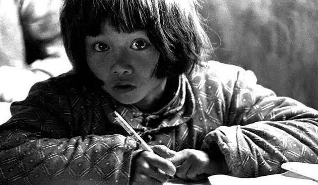 苏明娟|苏明娟：31年前，她一双\大眼睛\震撼全国，如今为何再次登上热搜