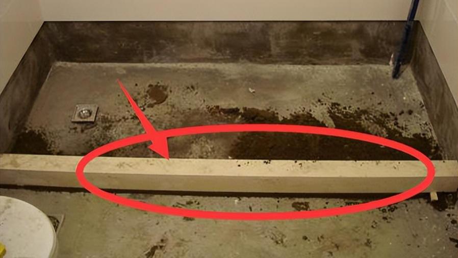 这10个装修设计就是坑钱，装修师傅说出花也别听