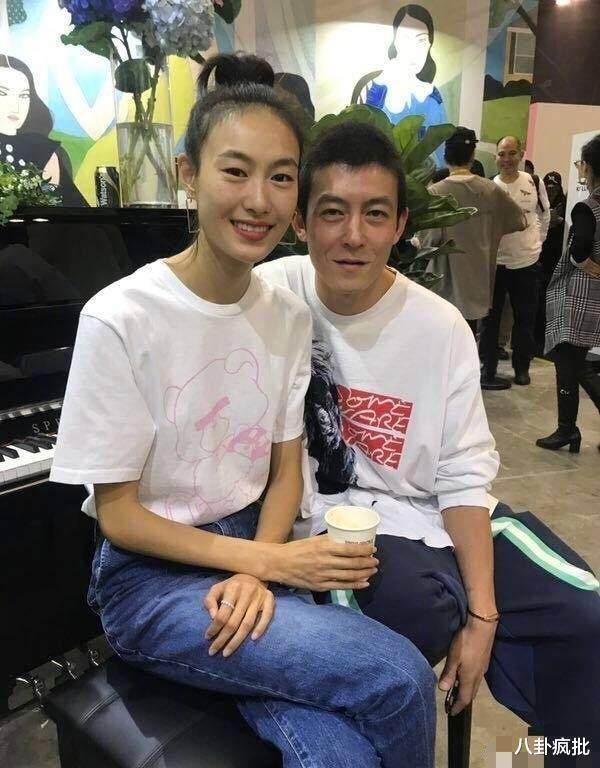 陈冠希|陈冠希玩转元宇宙，3天赚了3240万！