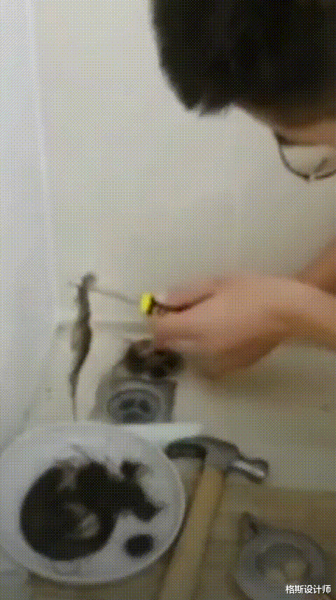 4个因“廉价”被瞧不起的小物品,幸好没退货,用完就被圈粉了